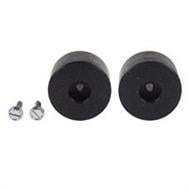 Hummer H2 2009 Suspension Accessories Bump Stops
